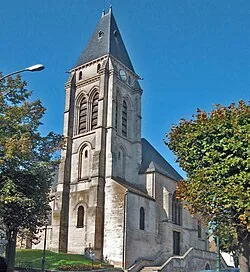 ANGE SECURITY - Sécurité - Gardiennage & Surveillance - Thiais