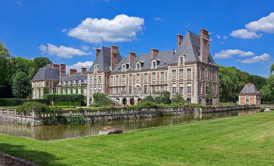 ANGE SECURITY - Sécurité - Gardiennage & Surveillance - Essonne